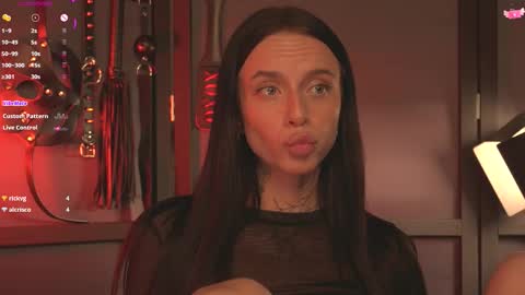 Snapshot of ceserisu chatting on September 29, 9:14 pm Casey online show from September 29, 9:14 pm