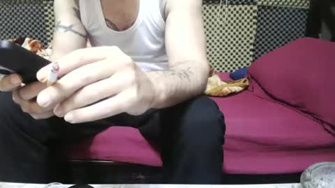 cezar online show from November 19, 8:02 am