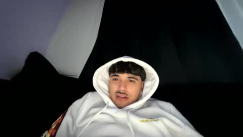 cezarthebreeder online show from April 12, 5:17 pm