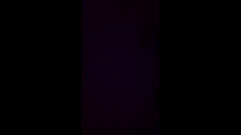 cezarthebreeder online show from March 1, 11:14 am