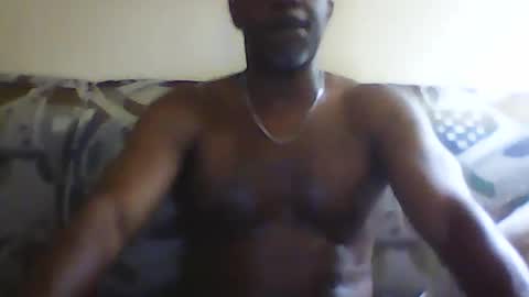 cflayv online show from June 15, 11:41 pm