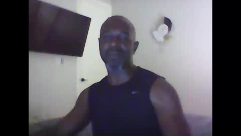 cflayv online show from November 29, 6:21 am