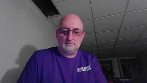 cfnm0968 online show from January 8, 1:33 am