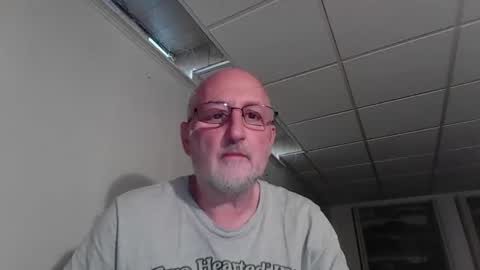 cfnm0968 online show from September 29, 10:31 pm