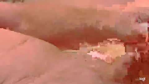 Snapshot of cfnmkinky28 chatting on December 27, 6:53 pm cfnmkinky28 online show from December 27, 6:53 pm