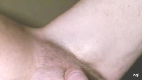 Snapshot of cfnmkinky28 chatting on October 28, 12:28 pm cfnmkinky28 online show from October 28, 12:28 pm