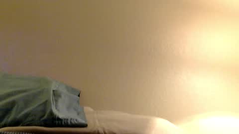 Snapshot of cfnmkinky28 chatting on January 9, 1:08 am cfnmkinky28 online show from January 9, 1:08 am