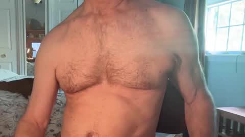 cfnmworkout1 online show from October 8, 5:19 pm