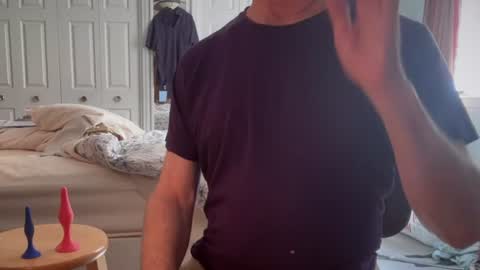 cfnmworkout1 online show from July 20, 1:02 pm
