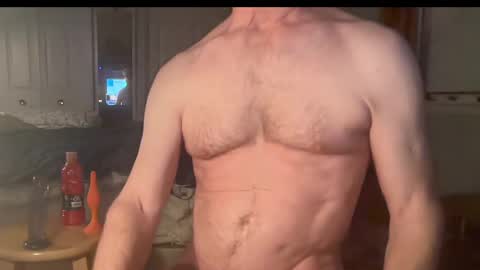 cfnmworkout1 online show from February 28, 12:43 am