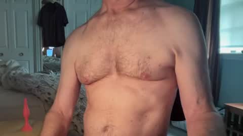 cfnmworkout1 online show from July 16, 11:46 am