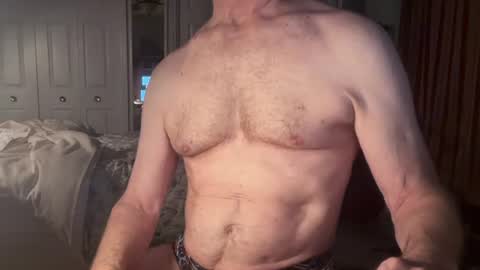 cfnmworkout1 online show from July 6, 1:02 am