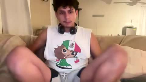 Kpapi online show from March 10, 4:07 am