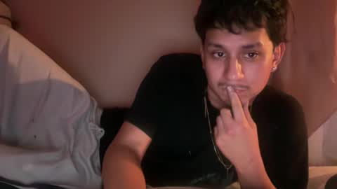 Kpapi online show from March 28, 9:43 am