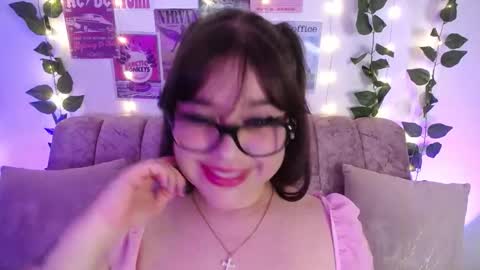 charlotte online show from March 20, 7:08 pm