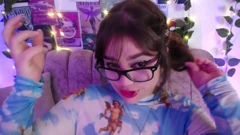 charlotte online show from April 8, 1:58 pm