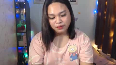 chabilataxx online show from March 15, 1:58 pm