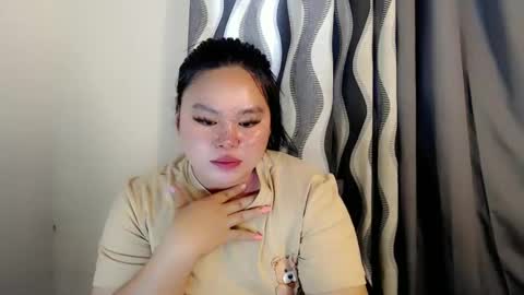 chabilataxx online show from March 9, 1:25 am