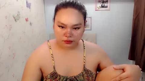 chabilataxx online show from April 10, 4:12 pm