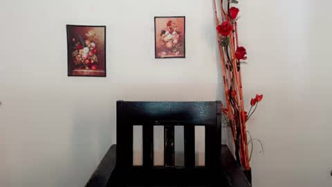 chabilataxx online show from September 30, 7:08 am