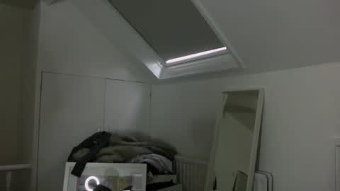 2Play and play2 online show from March 23, 8:08 am