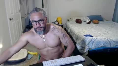 Chuck online show from June 14, 10:17 am