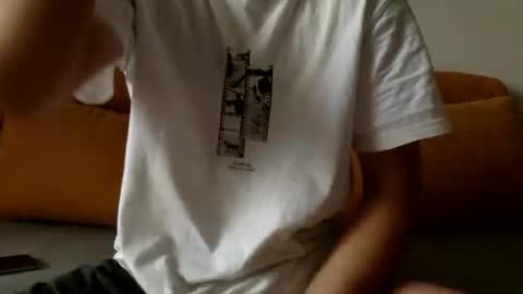 God online show from November 12, 6:38 am