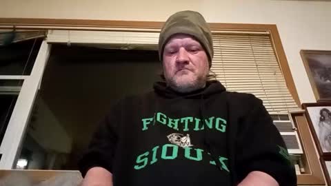 Chad420247 online show from April 2, 5:48 am