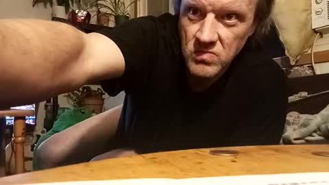 Chad420247 online show from February 2, 8:45 am