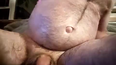 Chad420247 online show from October 1, 2:10 am