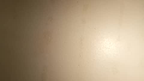 Chad420247 online show from February 12, 12:47 am