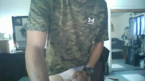 GigaChad online show from September 17, 2:20 pm