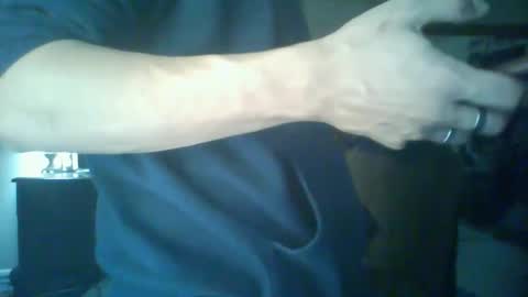 GigaChad online show from December 27, 4:58 am