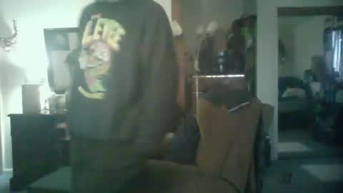 GigaChad online show from November 11, 1:57 pm