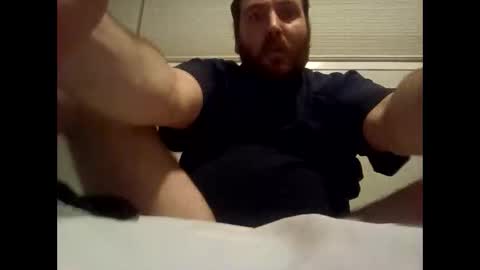 chada89 online show from April 15, 10:07 am