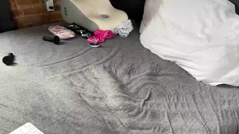 chadbentley420 online show from November 15, 6:53 pm