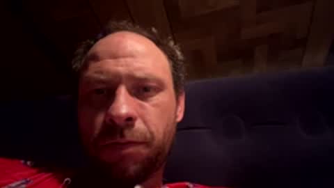 chaddo1193 online show from June 1, 8:48 am