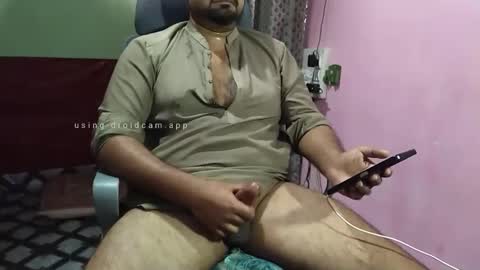 Stormydick online show from February 21, 7:44 am