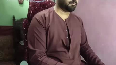 Stormydick online show from April 4, 5:42 pm