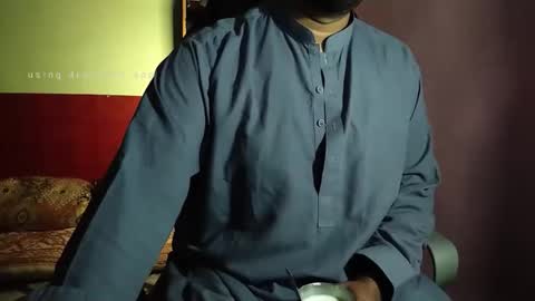 Stormydick online show from February 8, 6:33 pm