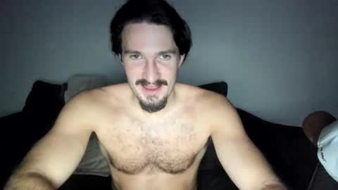 Lydong online show from April 12, 7:45 am