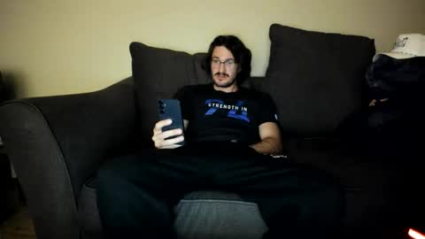 Lydong online show from October 27, 2:55 am