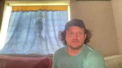 chadski1991 online show from February 17, 8:57 am