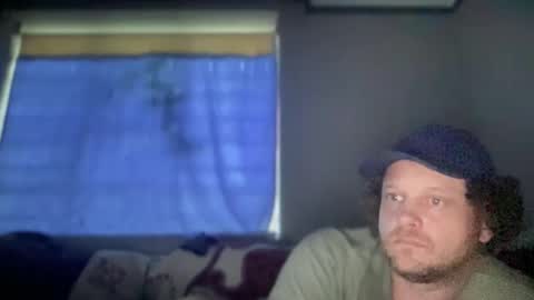 chadski1991 online show from November 9, 4:49 am