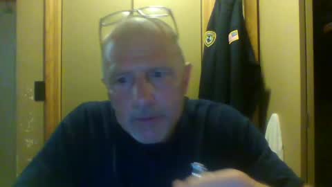 chadsters123 online show from September 20, 5:32 am