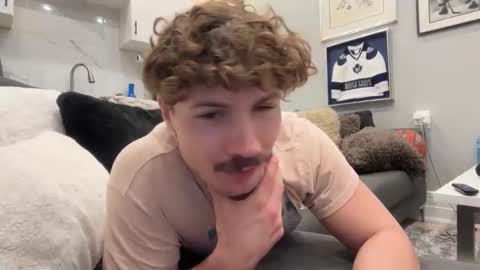 ChadTitan online show from June 10, 1:49 am