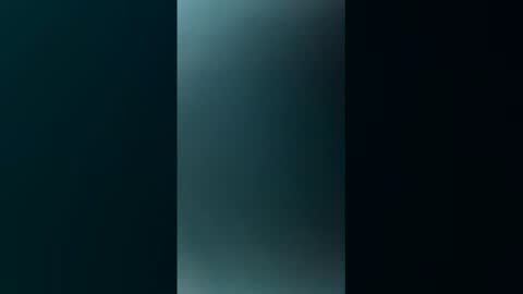 chadurbaten online show from April 23, 8:43 pm