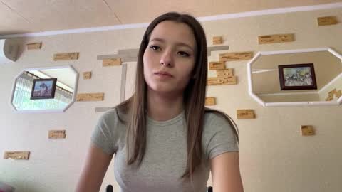 Luna online show from May 10, 8:10 am