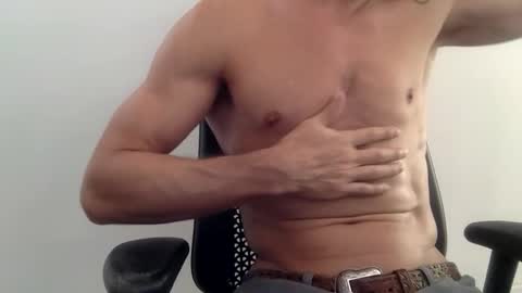 Chags online show from November 26, 4:37 pm