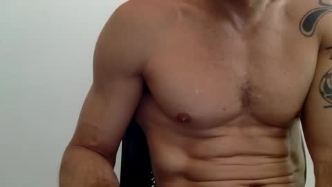 Chags online show from November 3, 3:24 pm